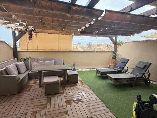 Casa en venta en Costa del Sol Occidental, Andalucía