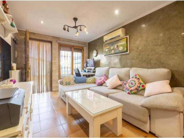Casa en venta en Costa del Sol Occidental, Andalucía