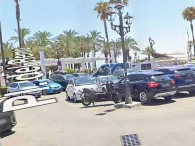 Casa en venta en Costa del Sol Occidental, Andalucía