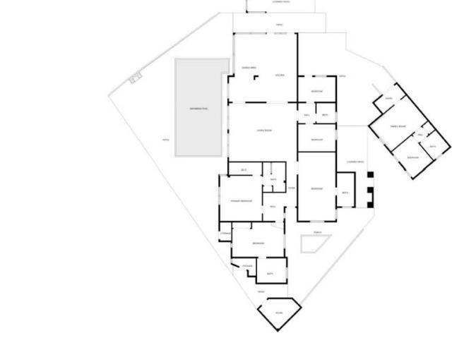 Casa en venta en Costa del Sol Occidental, Andalucía