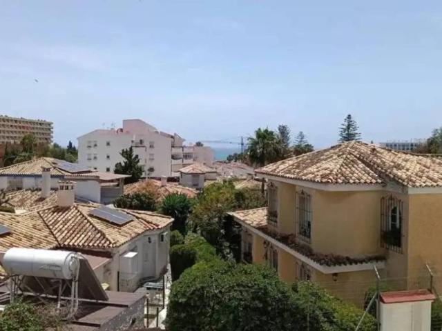 Casa en venta en Costa del Sol Occidental, Andalucía