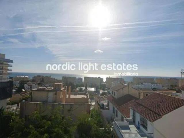 Casa en venta en Costa del Sol Occidental, Andalucía