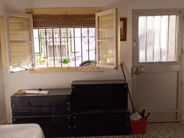 Casa en venta en Costa del Sol Occidental, Andalucía