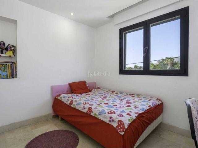 Casa en venta en Costa del Sol Occidental, Andalucía