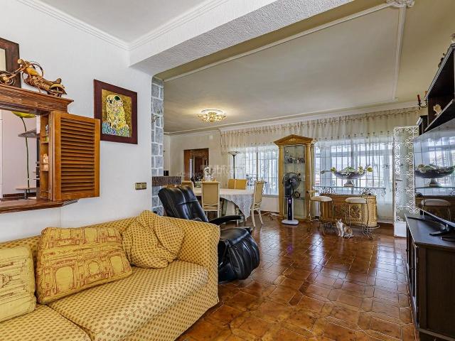 Casa en venta en Costa del Sol Occidental, Andalucía