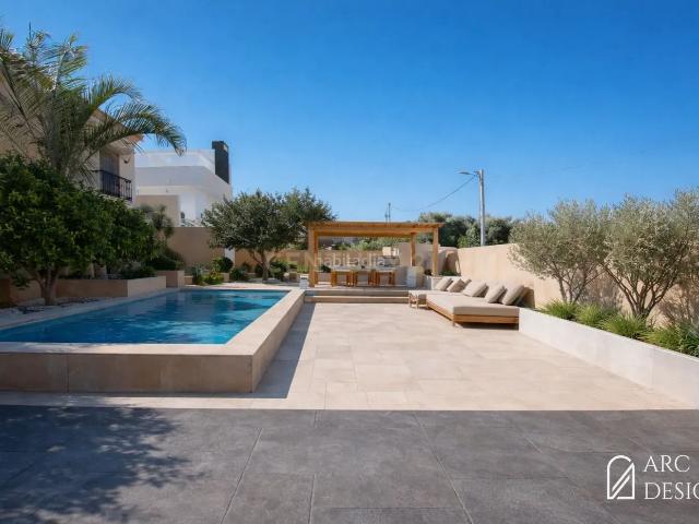Casa en venta en Costa del Sol Occidental, Andalucía