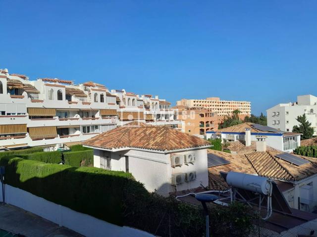 Casa en venta en Costa del Sol Occidental, Andalucía