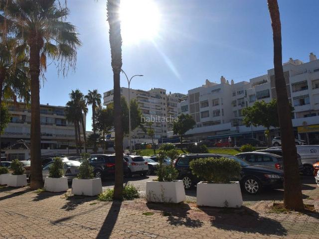 Casa en venta en Costa del Sol Occidental, Andalucía