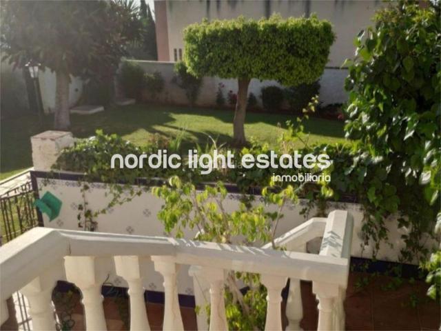 Casa en venta en Costa del Sol Occidental, Andalucía