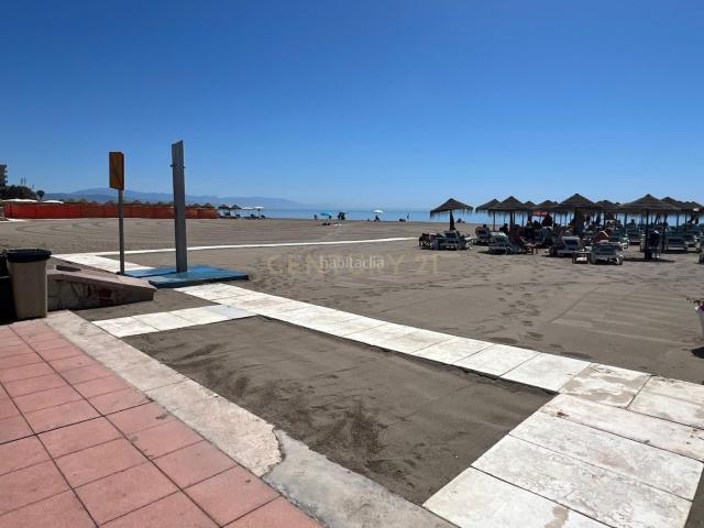 Casa en venta en Costa del Sol Occidental, Andalucía