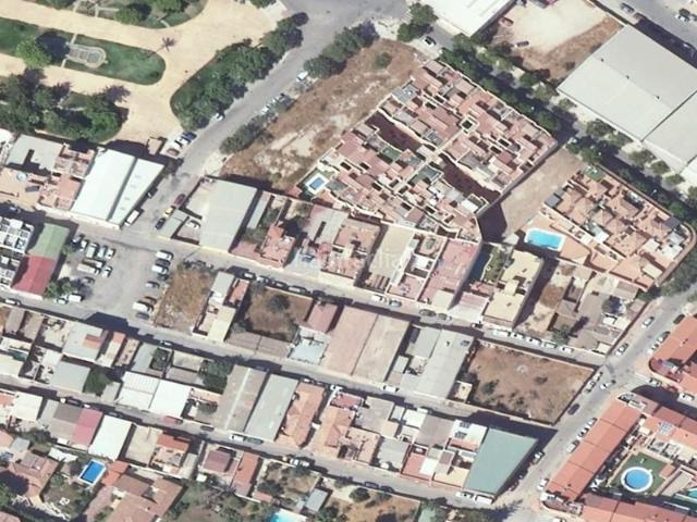 Casa en venta en Costa del Sol Occidental, Andalucía