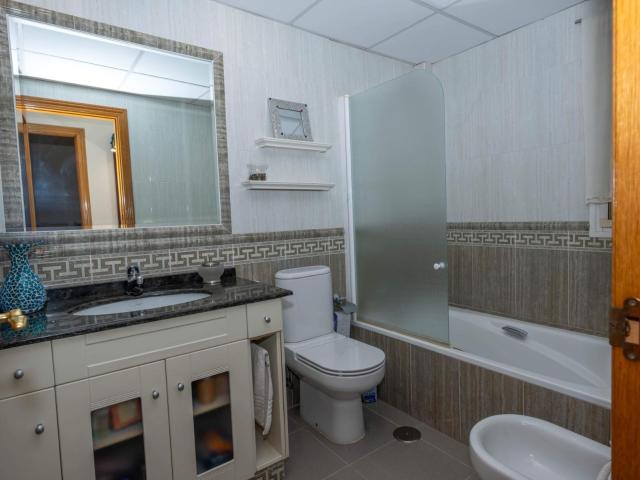 Casa en venta en Costa del Sol Occidental, Andalucía