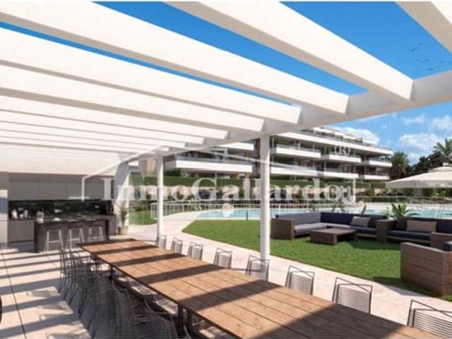 Casa en venta en Costa del Sol Occidental, Andalucía