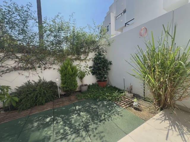 Casa en venta en Costa del Sol Occidental, Andalucía