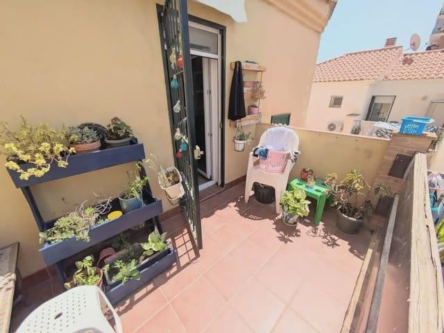 Casa en venta en Costa del Sol Occidental, Andalucía