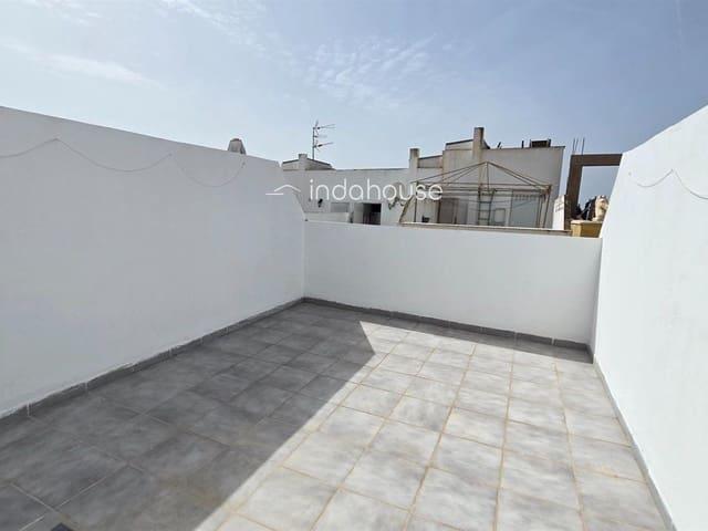 Casa en venta en Costa del Sol Occidental, Andalucía