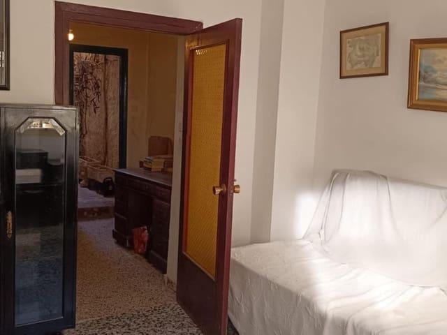 Casa en venta en Costa del Sol Occidental, Andalucía