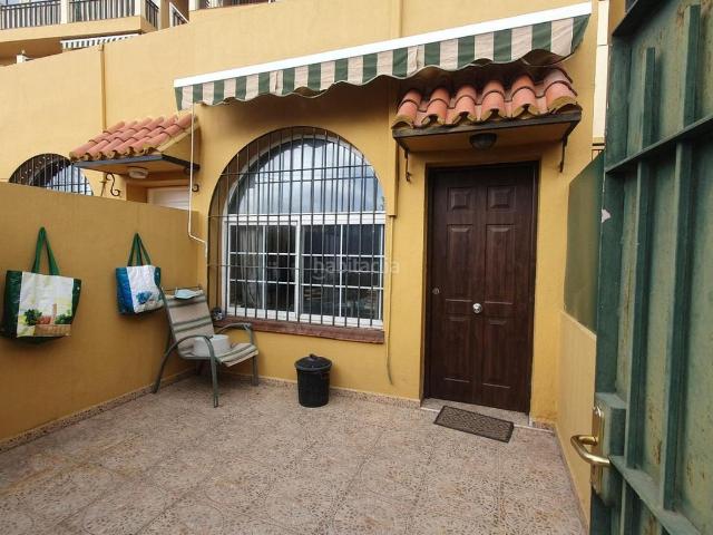 Chalet en venta en Costa del Sol Occidental, Andalucía