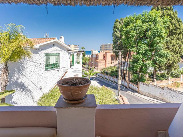 Casa en venta en Costa del Sol Occidental, Andalucía