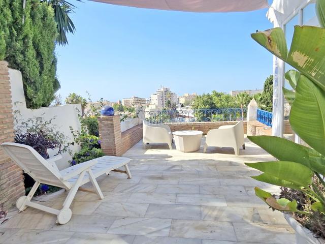 Casa en venta en Costa del Sol Occidental, Andalucía