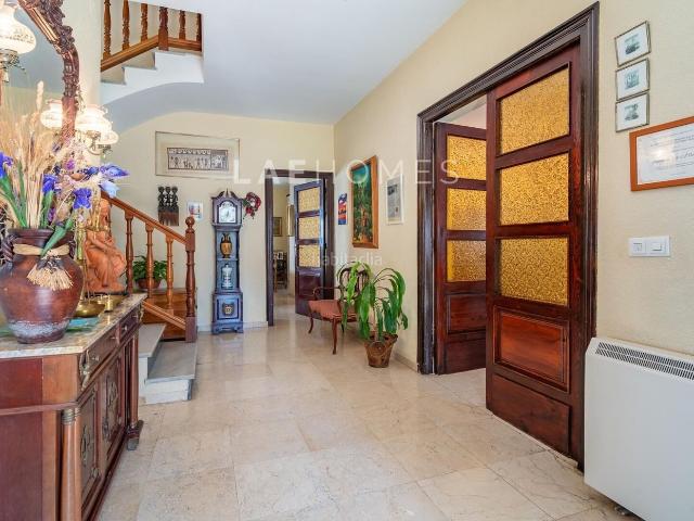 Casa en venta en Costa del Sol Occidental, Andalucía