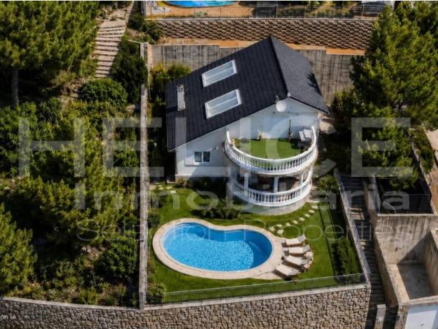 Casa en venta en l'Horta Sud, Valencia