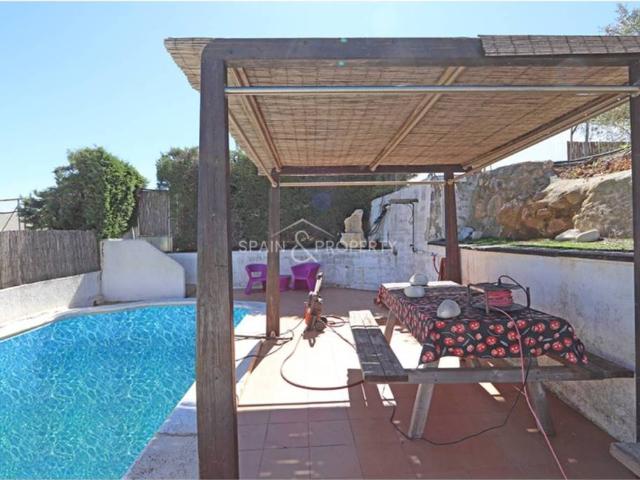 Casa en venta en l'Horta Sud, Valencia