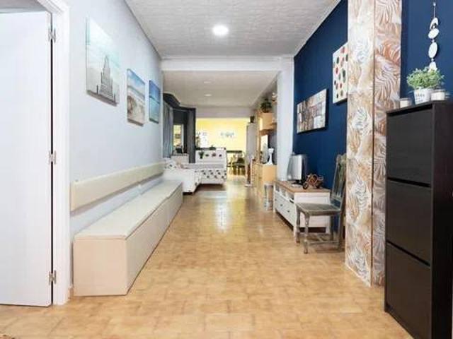 Casa en venta en l'Horta Sud, Valencia