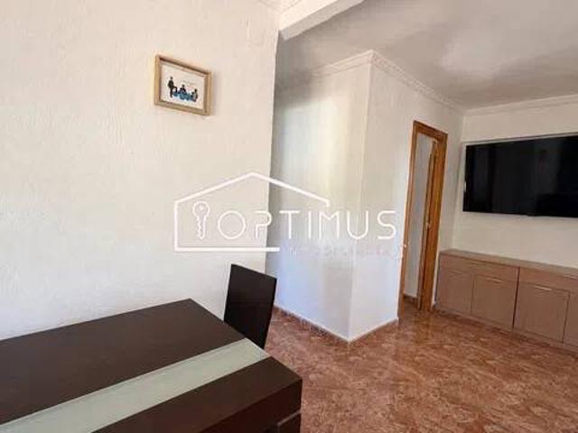 Casa en venta en l'Horta Sud, Valencia