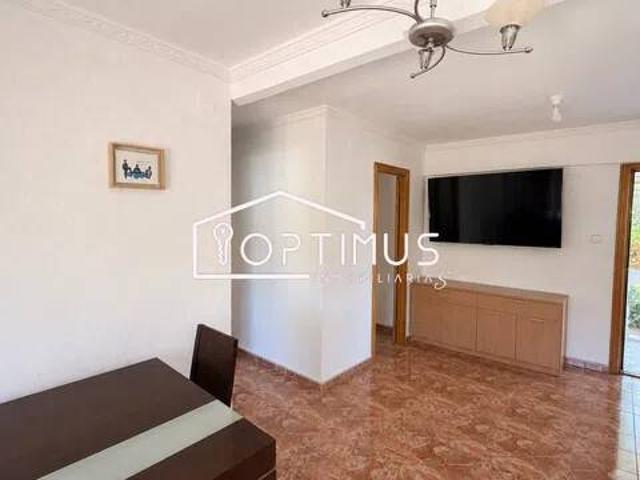 Casa en venta en l'Horta Sud, Valencia
