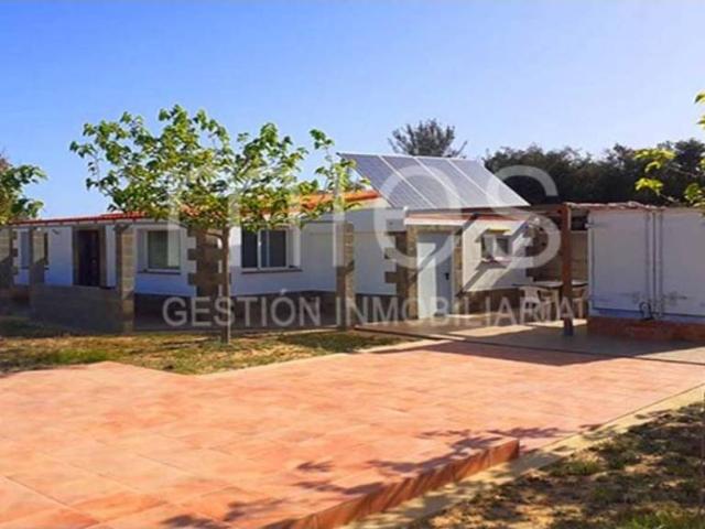 Casa en venta en Torrent, Manyes-Barbeta