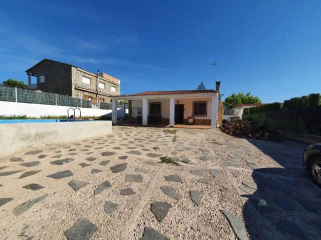 Casa en venta en l'Horta Sud, Valencia