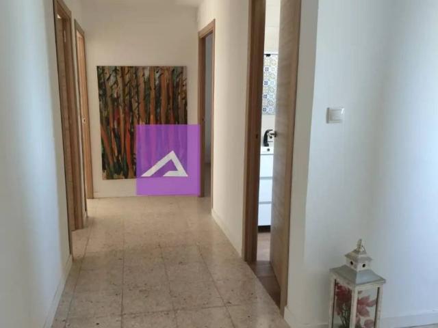 Casa en venta en l'Horta Sud, Valencia