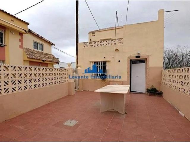 Casa en venta en Torrent, España