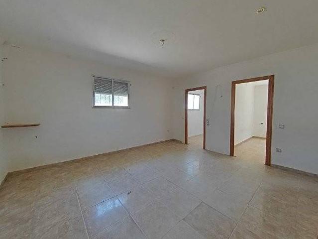Casa en venta en Urbanització Font del Sapo - Font del Polit, l'Horta Sud