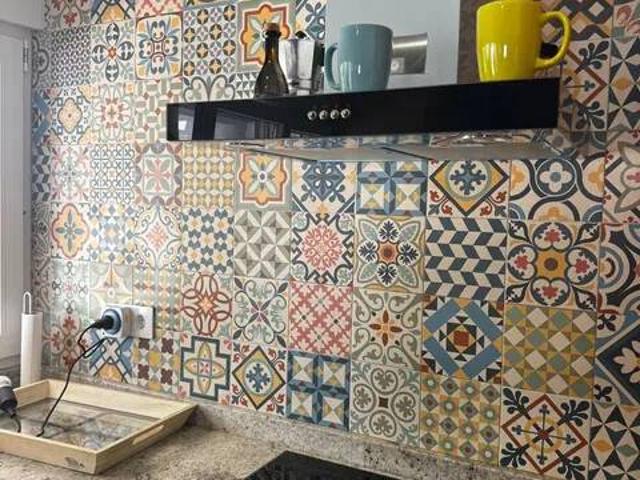 Casa en venta en l'Horta Sud, Valencia