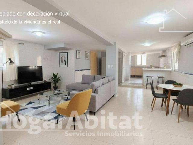Casa en venta en Torrent, España