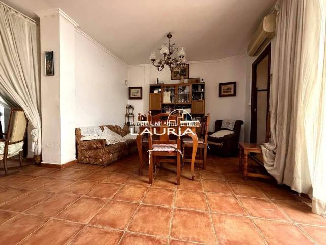 Casa en venta en l'Horta Sud, Valencia