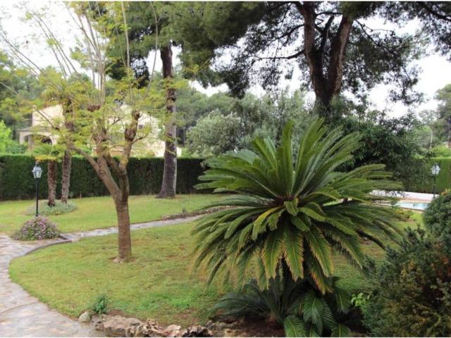 Casa en venta en l'Horta Sud, Valencia