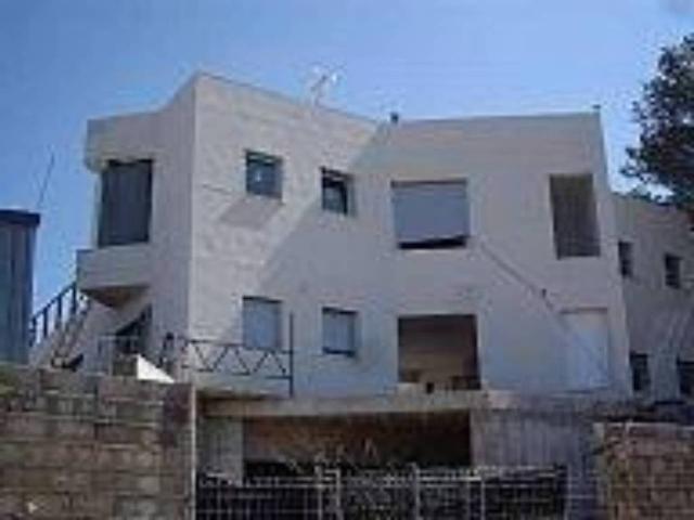 Casa en venta en l'Horta Sud, Valencia