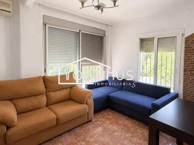 Casa en venta en l'Horta Sud, Valencia