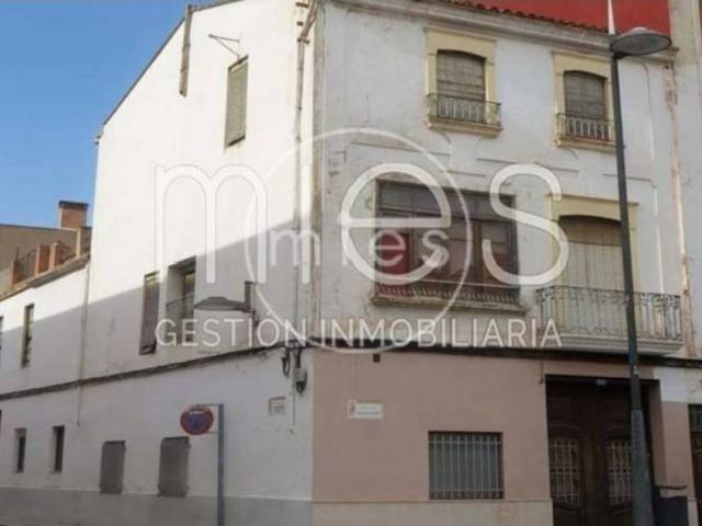 Casa en venta en Benissaet, l'Horta Sud