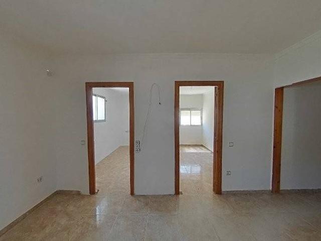 Casa en venta en Urbanització Font del Sapo - Font del Polit, l'Horta Sud