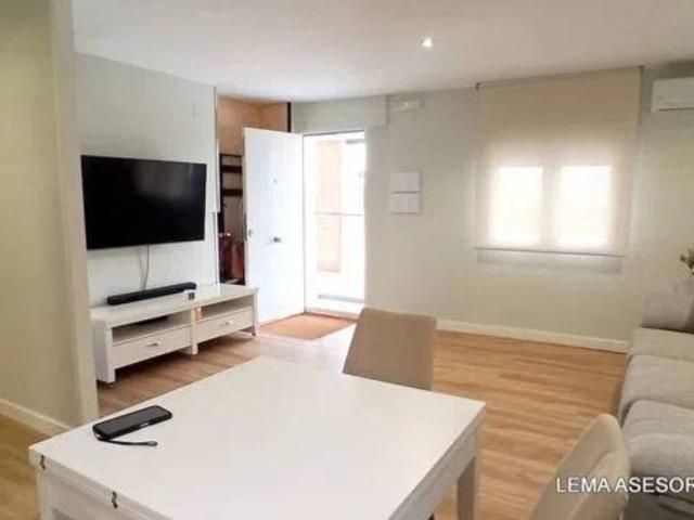 Casa en venta en Corral del Manyet, l'Horta Sud