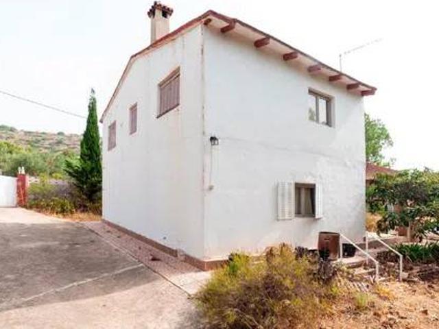 Casa en venta en l'Horta Sud, Valencia