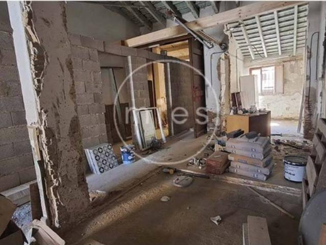 Casa en venta en l'Horta Sud, Valencia