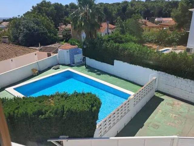 Casa en venta en l'Horta Sud, Valencia