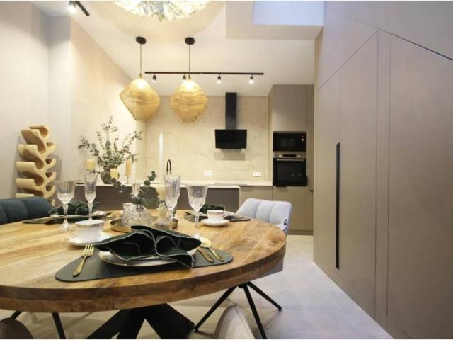 Casa en venta en l'Horta Sud, Valencia