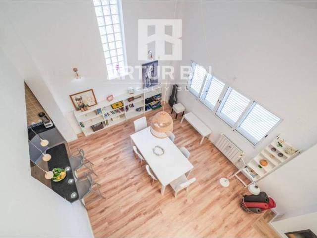 Casa en venta en l'Horta Sud, Valencia