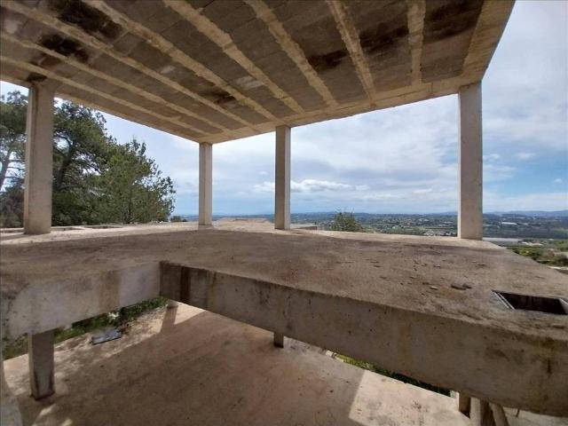 Casa en venta en l'Horta Sud, Valencia